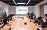 文章附图