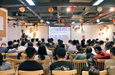 实操赋能、协同致远 | 雅克协同设计平台实操培训圆满落幕
