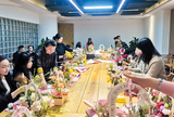 文章附图