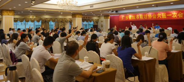 QQ图片20180608184821.jpg